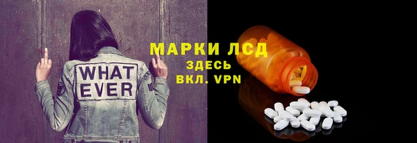 сатива Баксан