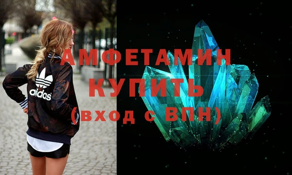 сатива Баксан