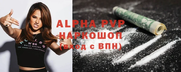 сатива Баксан