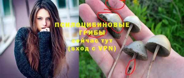 соль курить ск Балабаново