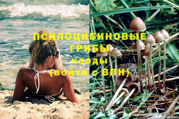 соль курить ск Балабаново